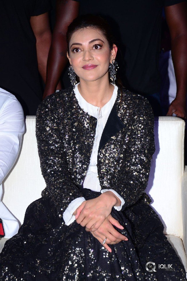 Kavacham-Audio-Launch-in-Bhimavaram